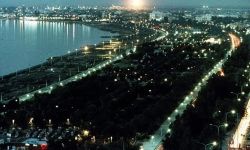 بغداد تتأهب أمنياً لاحتضان الزعماء العرب